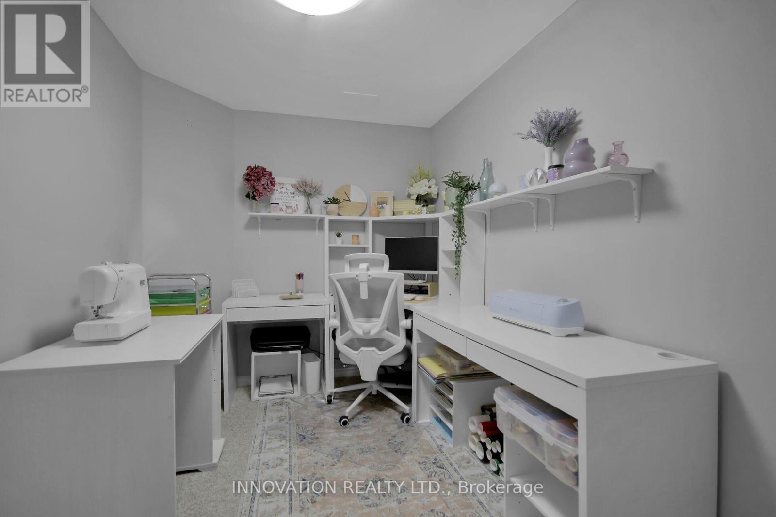 16 Sauble Drive, Ottawa, Ontario  K2M 2Y3 - Photo 43 - X12394190