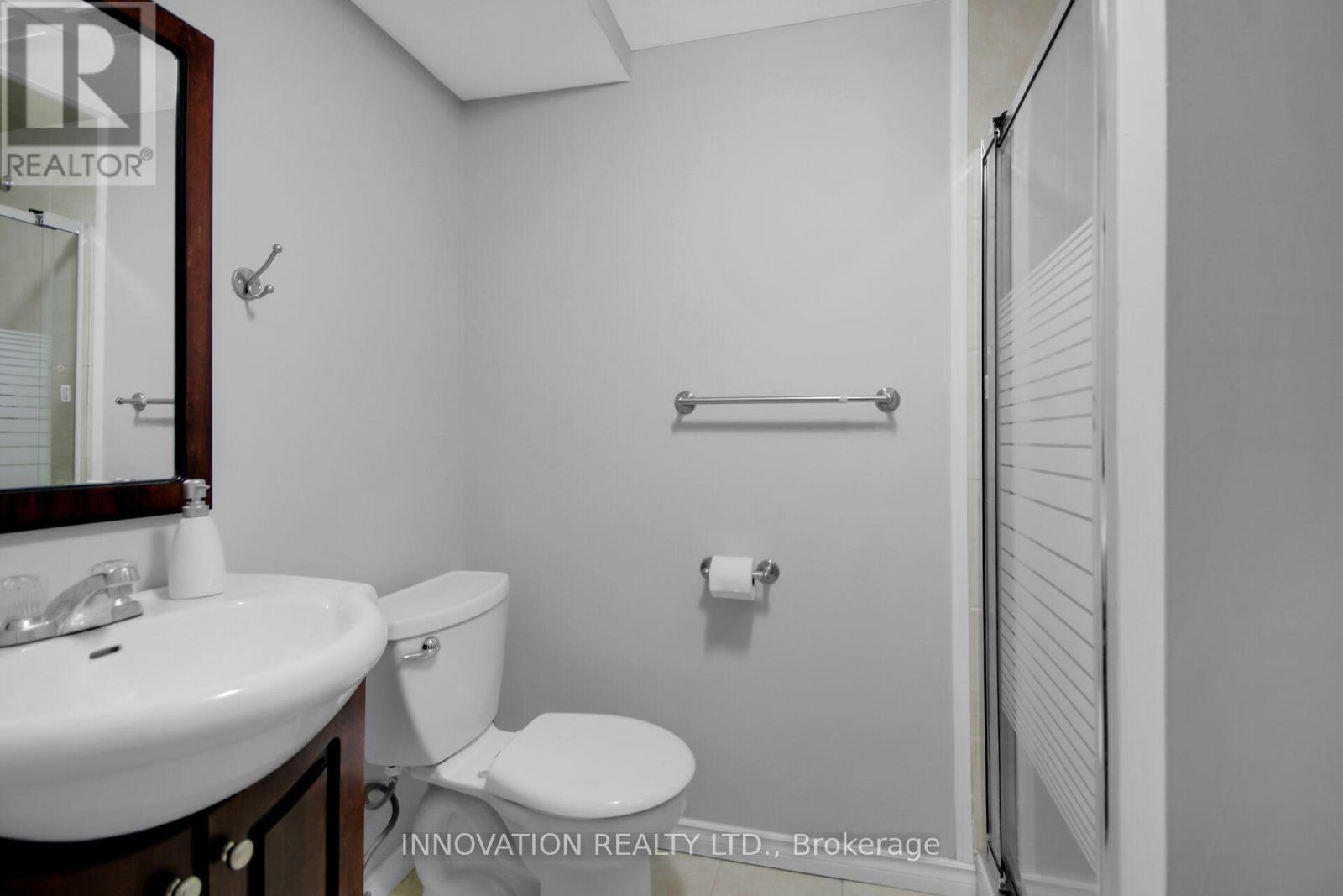 16 Sauble Drive, Ottawa, Ontario  K2M 2Y3 - Photo 44 - X12394190