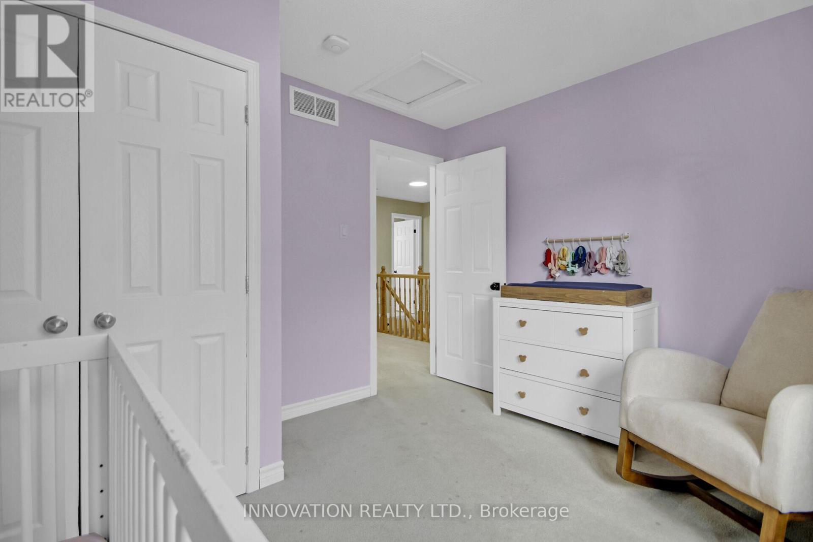 16 Sauble Drive, Ottawa, Ontario  K2M 2Y3 - Photo 45 - X12394190