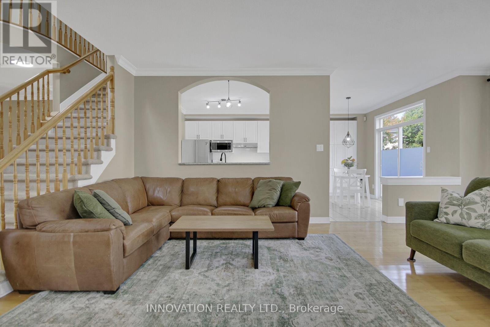 16 Sauble Drive, Ottawa, Ontario  K2M 2Y3 - Photo 7 - X12394190