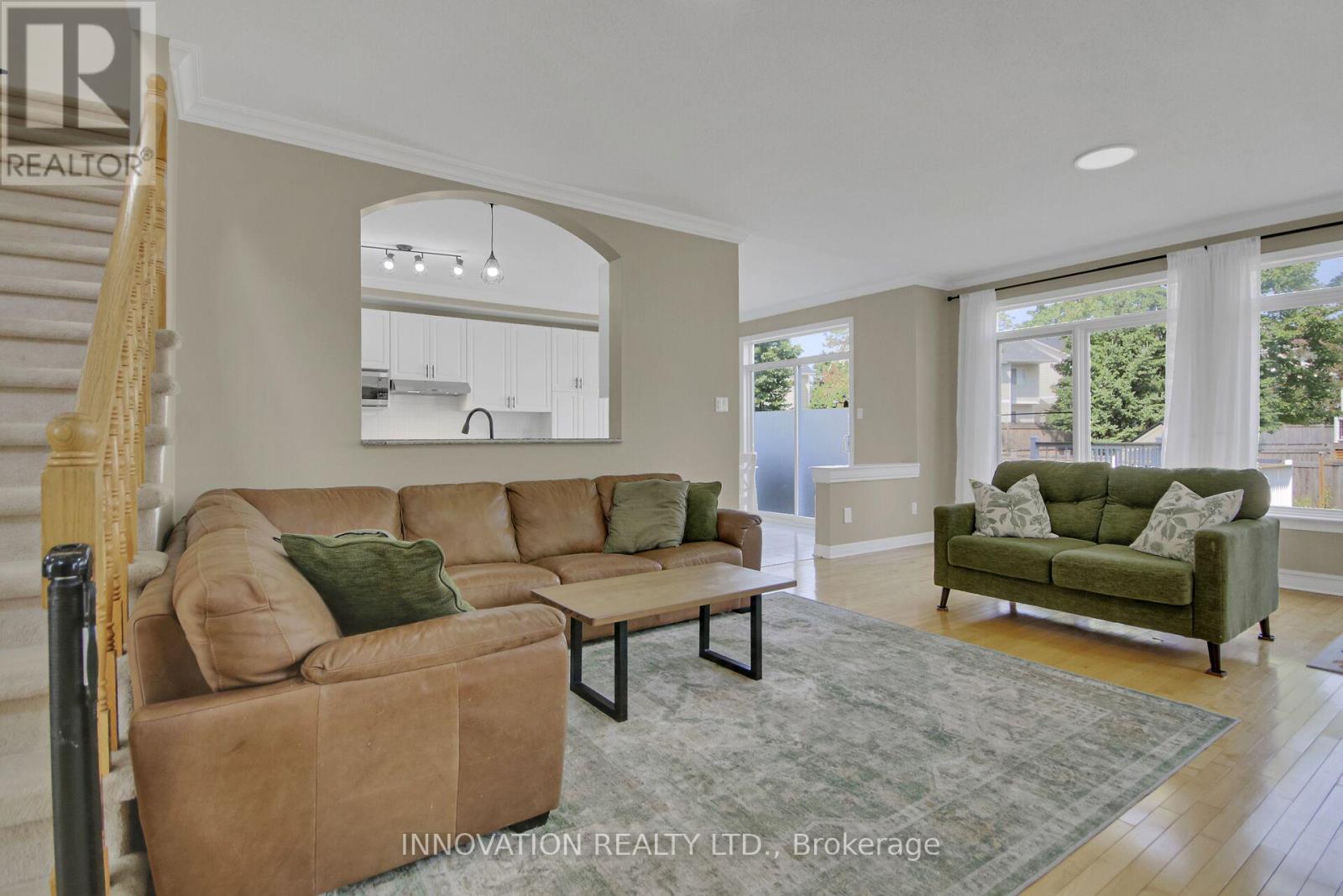 16 Sauble Drive, Ottawa, Ontario  K2M 2Y3 - Photo 8 - X12394190
