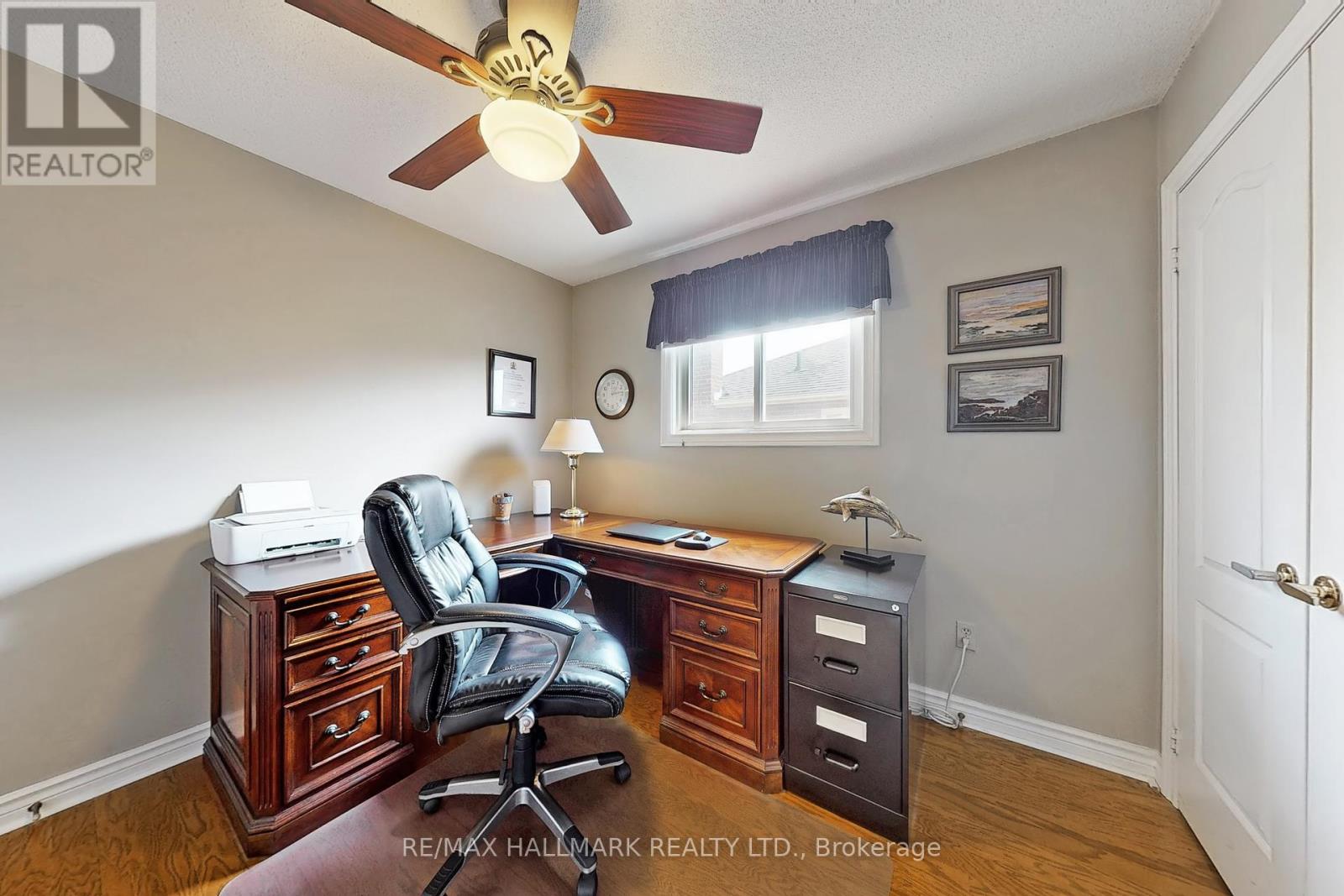 8 Stearns Court, Ajax, Ontario  L1T 3M9 - Photo 28 - E12393927
