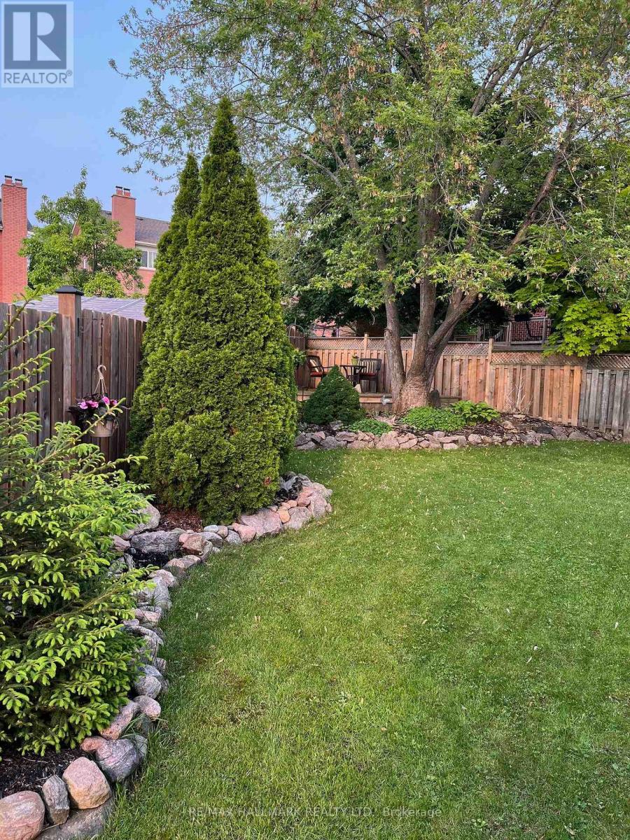 8 Stearns Court, Ajax, Ontario  L1T 3M9 - Photo 48 - E12393927