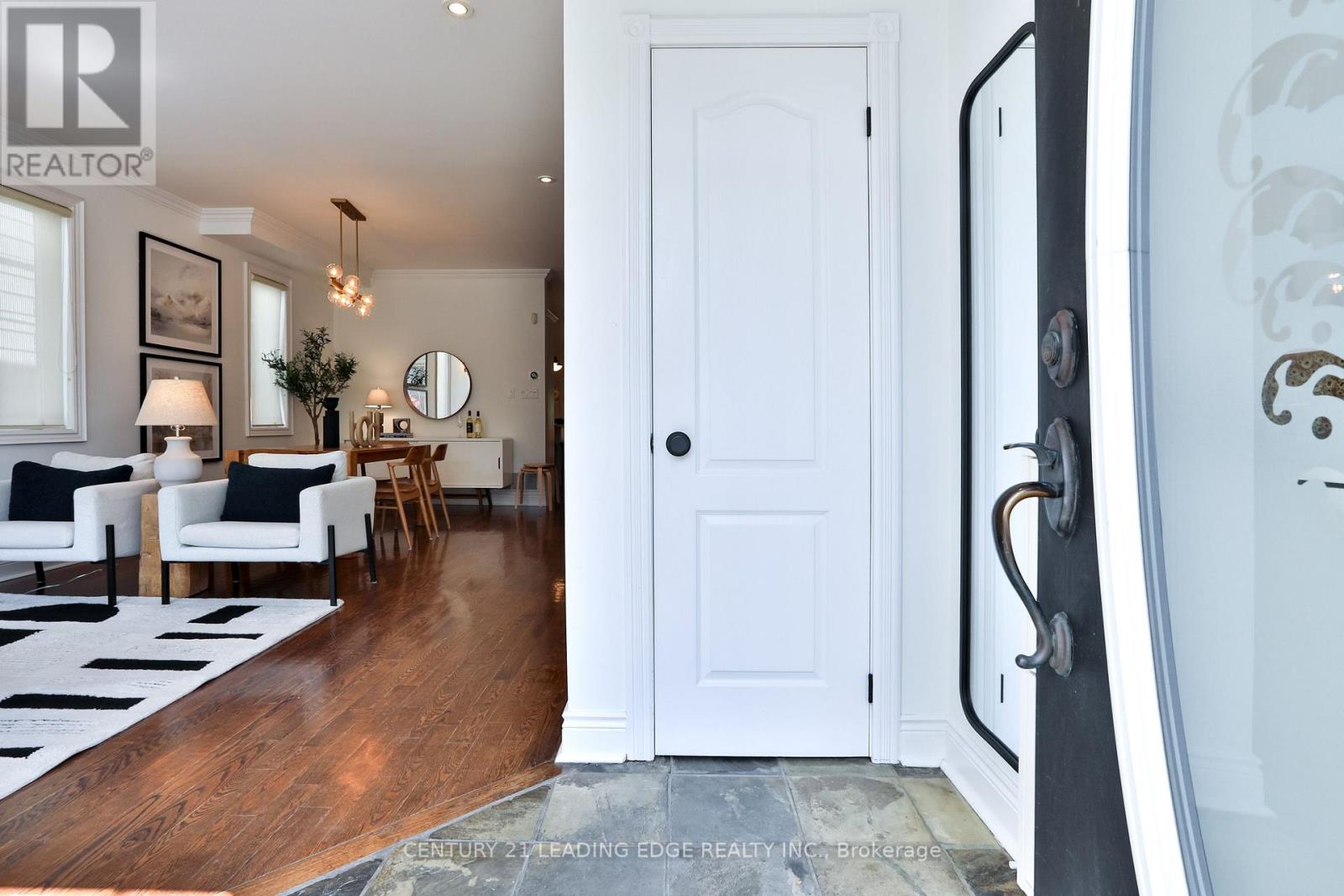 Property at 39 FERRIER AVENUE image 2