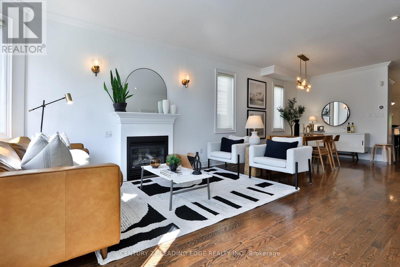 Property at 39 FERRIER AVENUE image 3