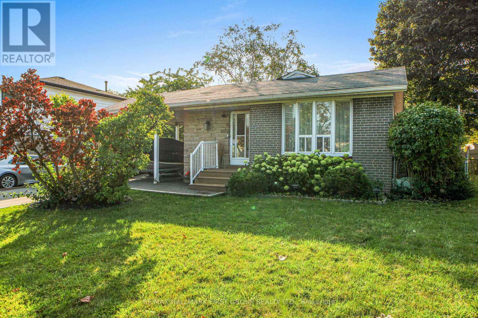 Property at 1397 FORDON AVENUE image 1