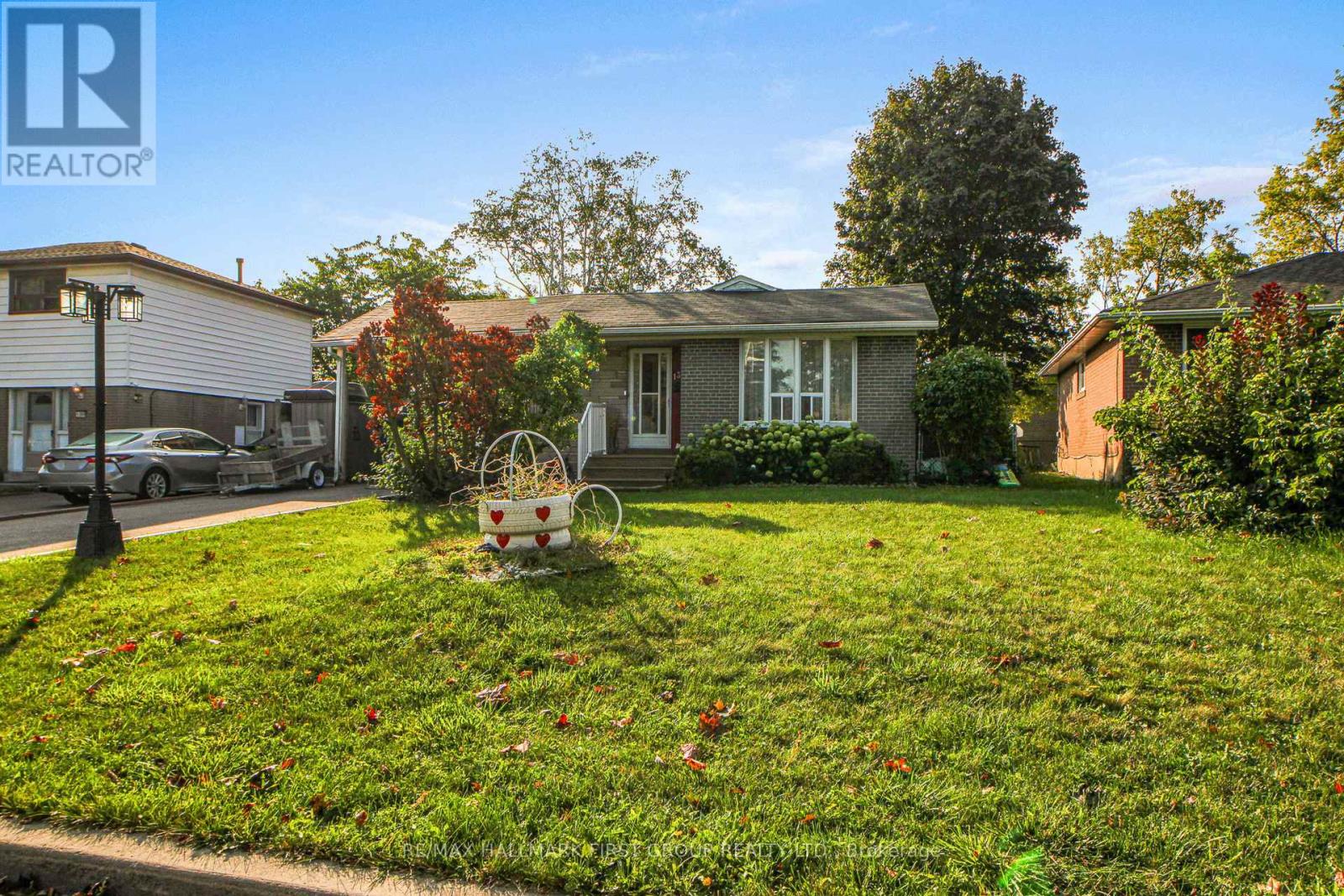Property at 1397 FORDON AVENUE image 2