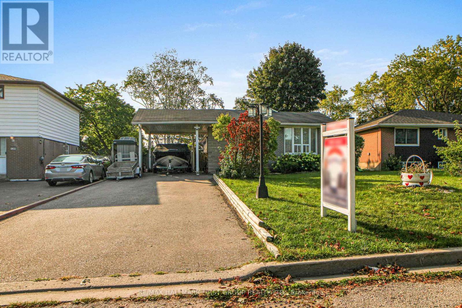 Property at 1397 FORDON AVENUE image 3