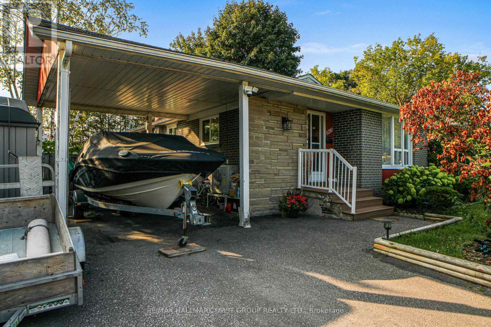 Property at 1397 FORDON AVENUE image 4