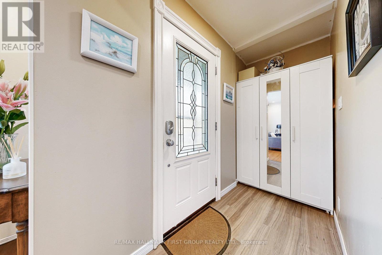 Property at 1397 FORDON AVENUE image 5