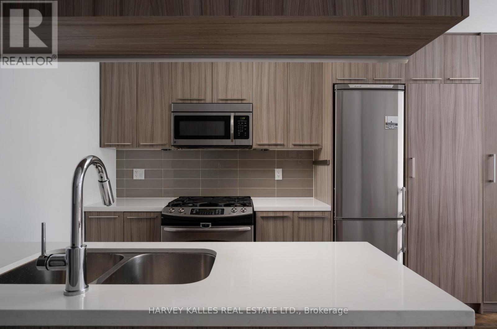 45 - 140 Broadview Avenue, Toronto, Ontario  M4M 0A8 - Photo 15 - E12394014