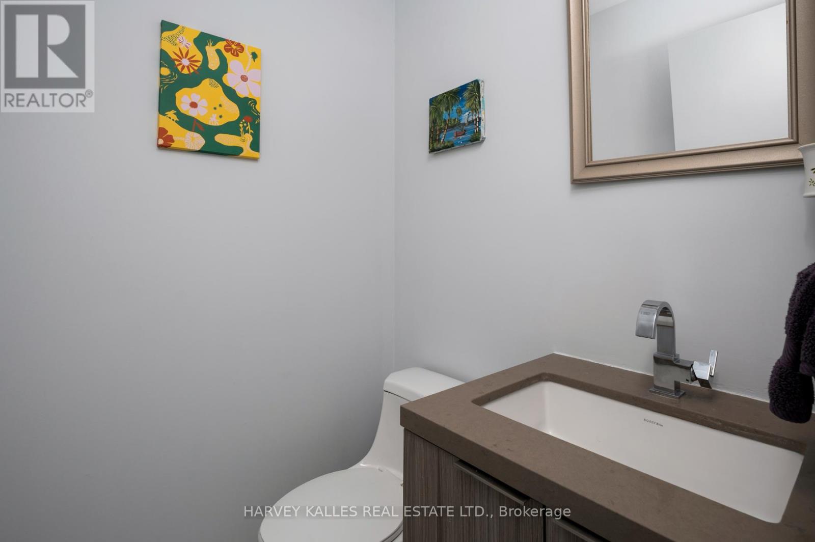 45 - 140 Broadview Avenue, Toronto, Ontario  M4M 0A8 - Photo 20 - E12394014