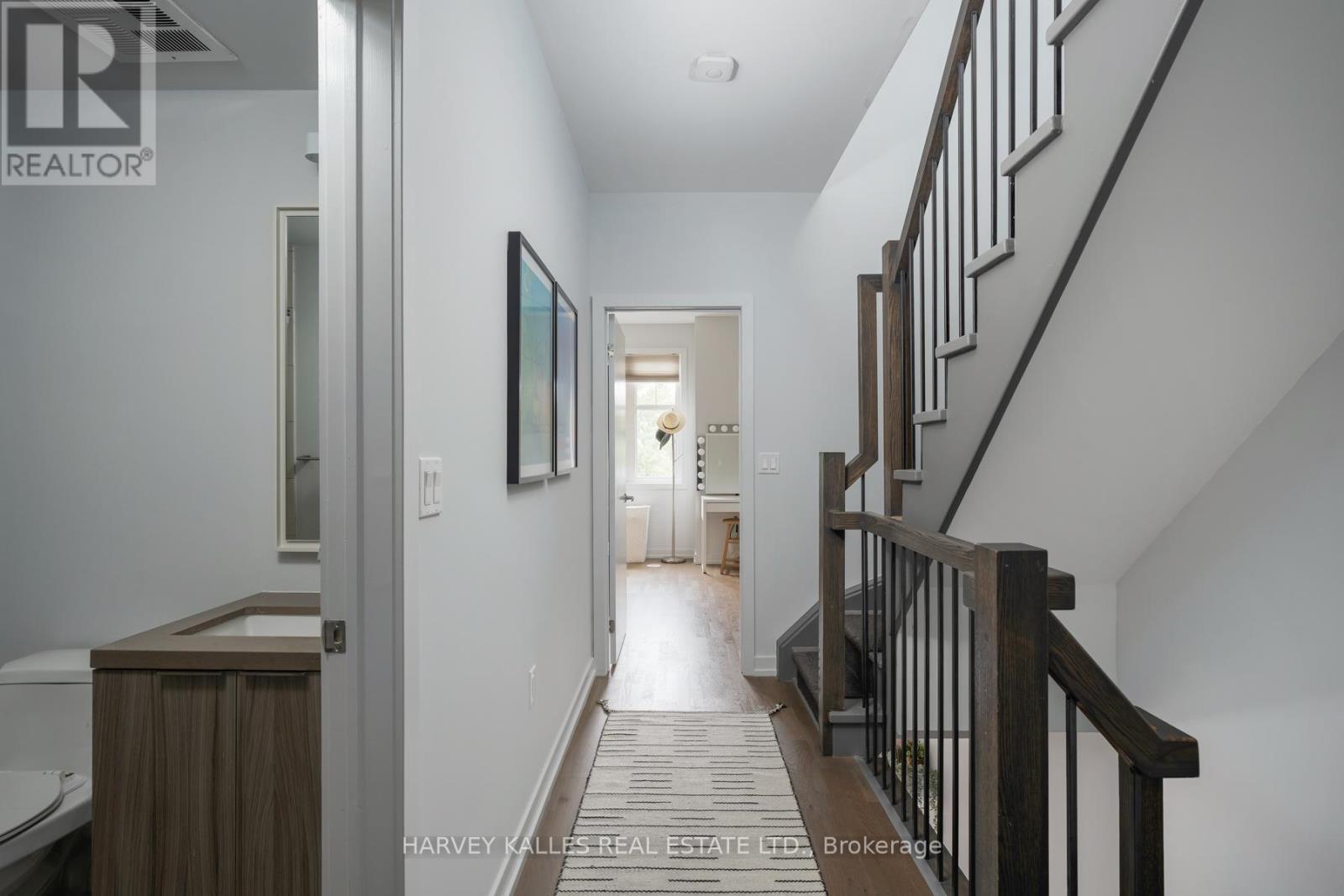 45 - 140 Broadview Avenue, Toronto, Ontario  M4M 0A8 - Photo 21 - E12394014