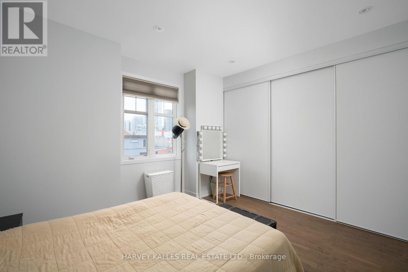 45 - 140 Broadview Avenue, Toronto, Ontario  M4M 0A8 - Photo 28 - E12394014