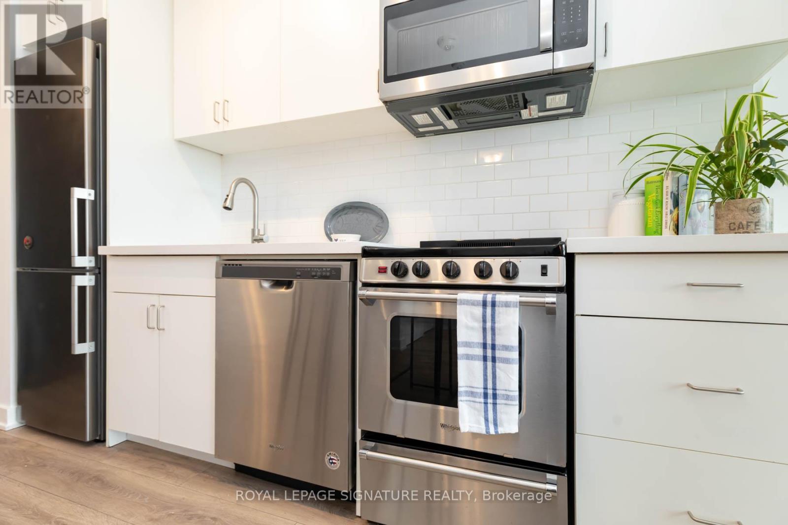 311 - 2799 Kingston Road, Toronto, Ontario  M1M 0E3 - Photo 13 - E12394015