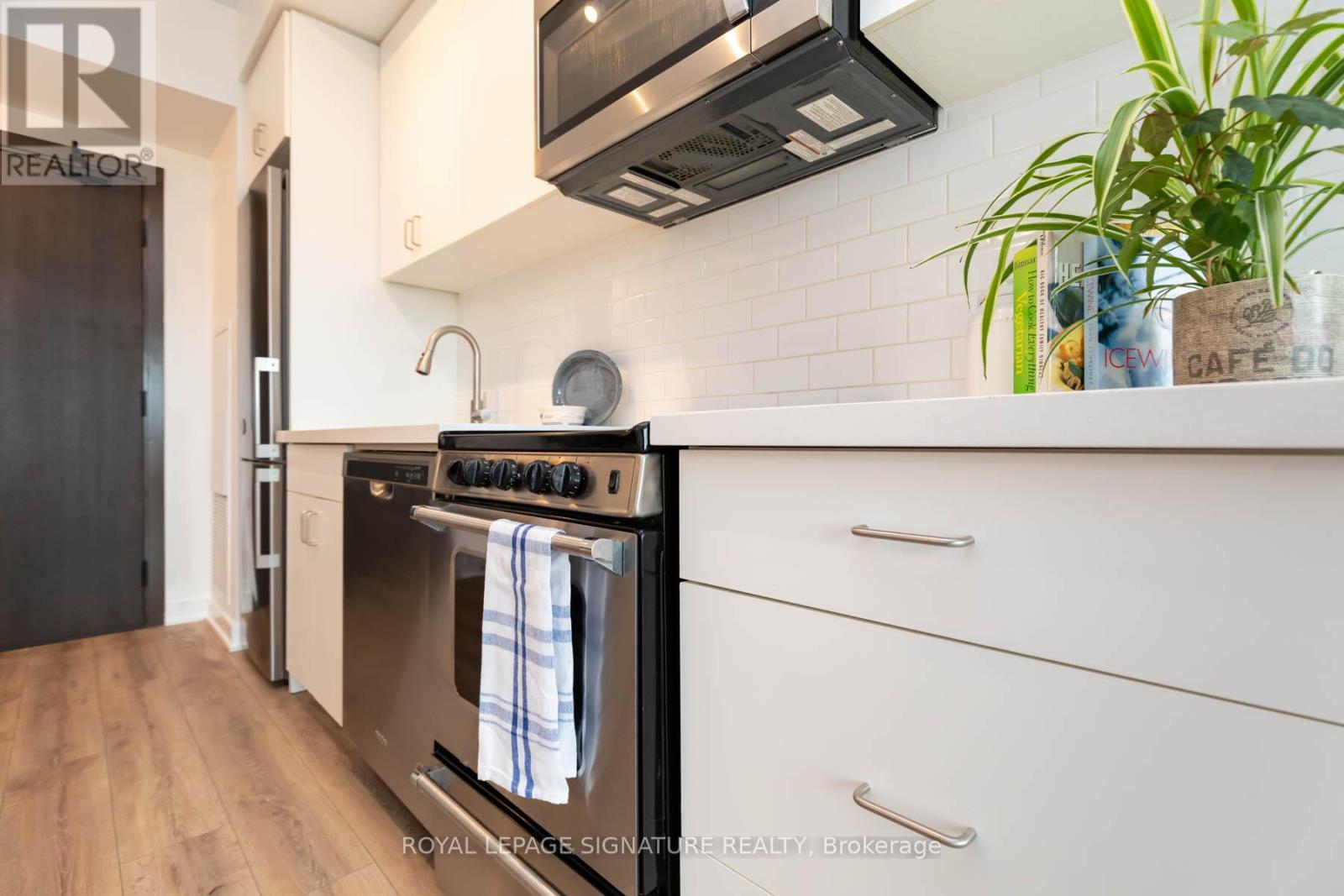 311 - 2799 Kingston Road, Toronto, Ontario  M1M 0E3 - Photo 15 - E12394015