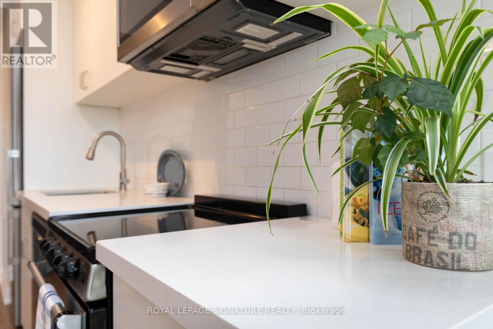 311 - 2799 Kingston Road, Toronto, Ontario  M1M 0E3 - Photo 16 - E12394015