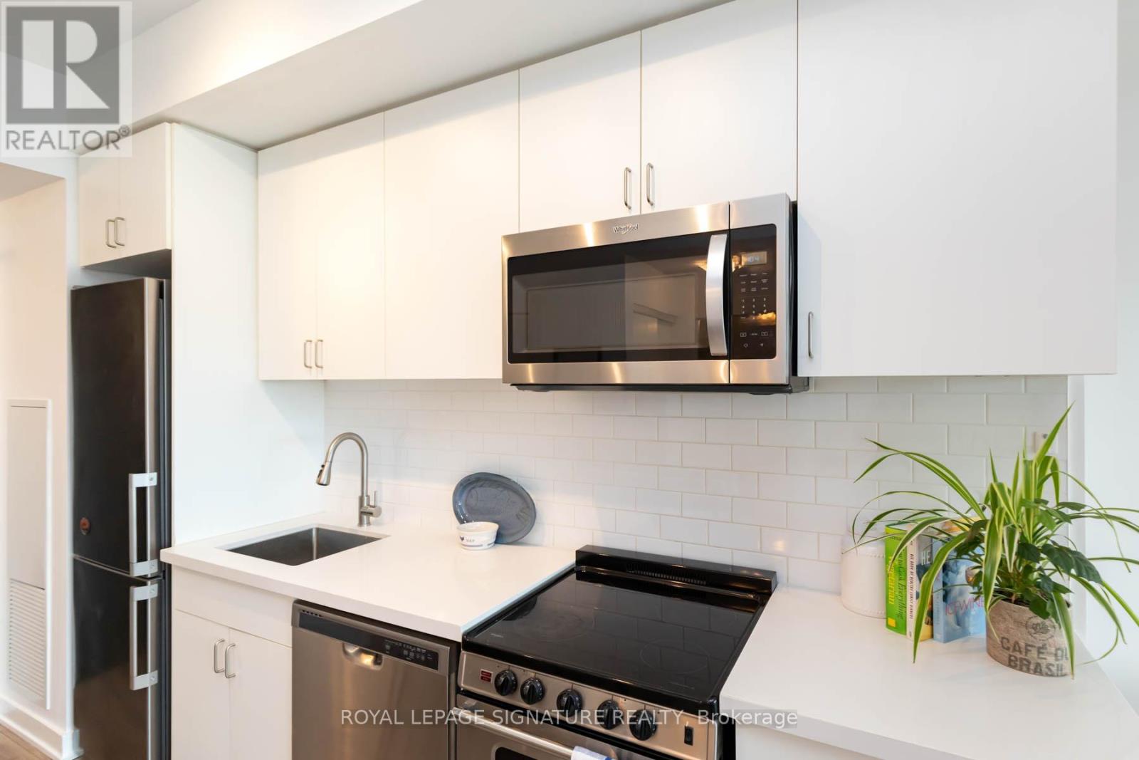 311 - 2799 Kingston Road, Toronto, Ontario  M1M 0E3 - Photo 17 - E12394015