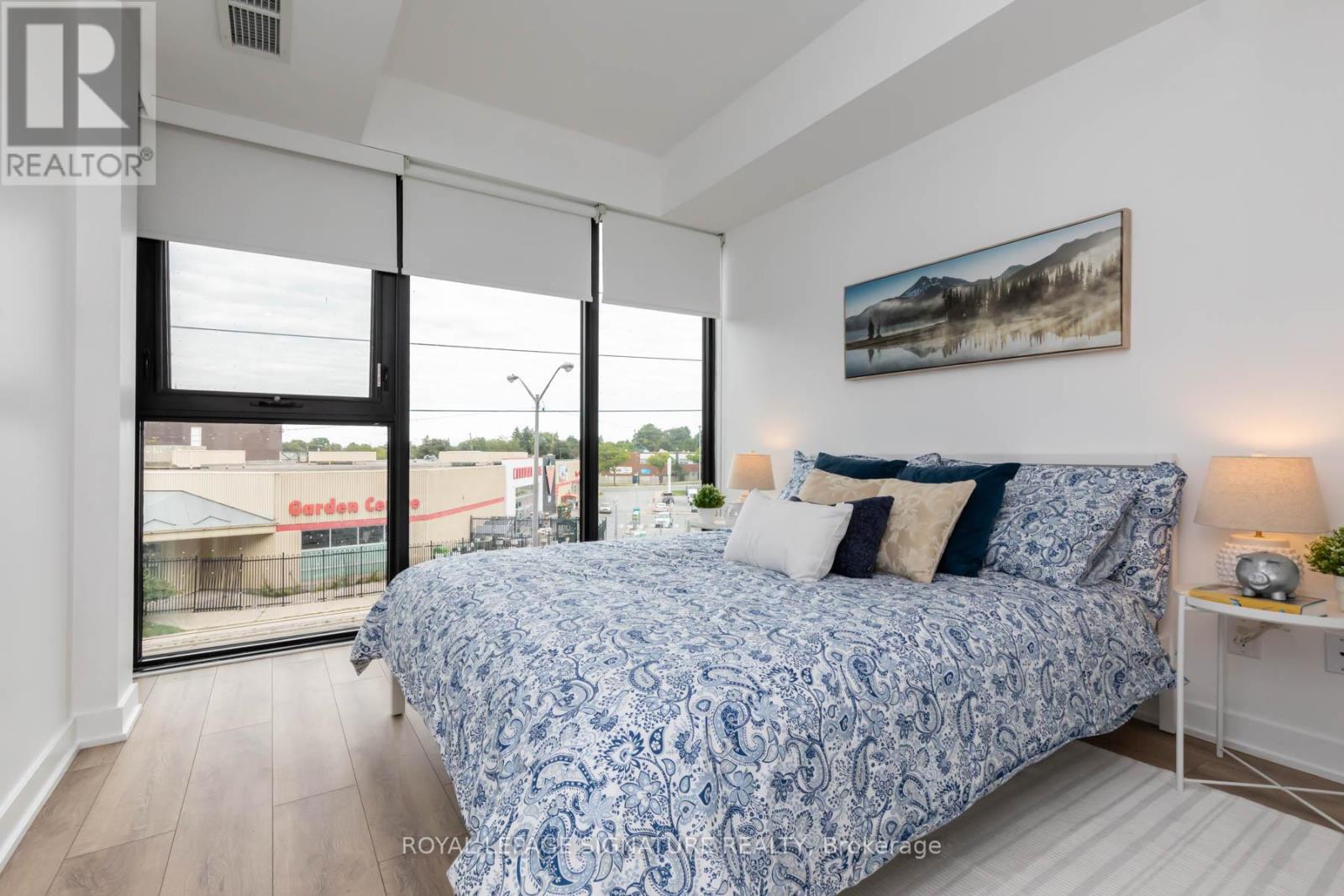 311 - 2799 Kingston Road, Toronto, Ontario  M1M 0E3 - Photo 20 - E12394015