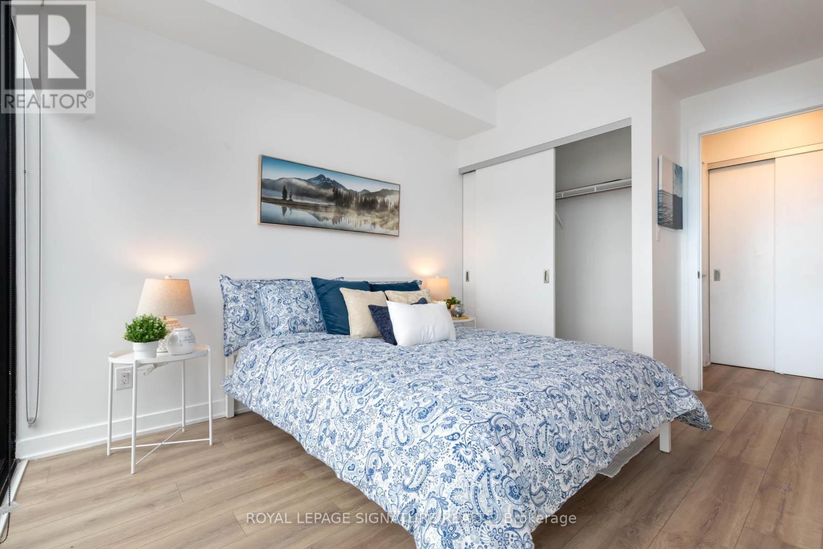 311 - 2799 Kingston Road, Toronto, Ontario  M1M 0E3 - Photo 21 - E12394015
