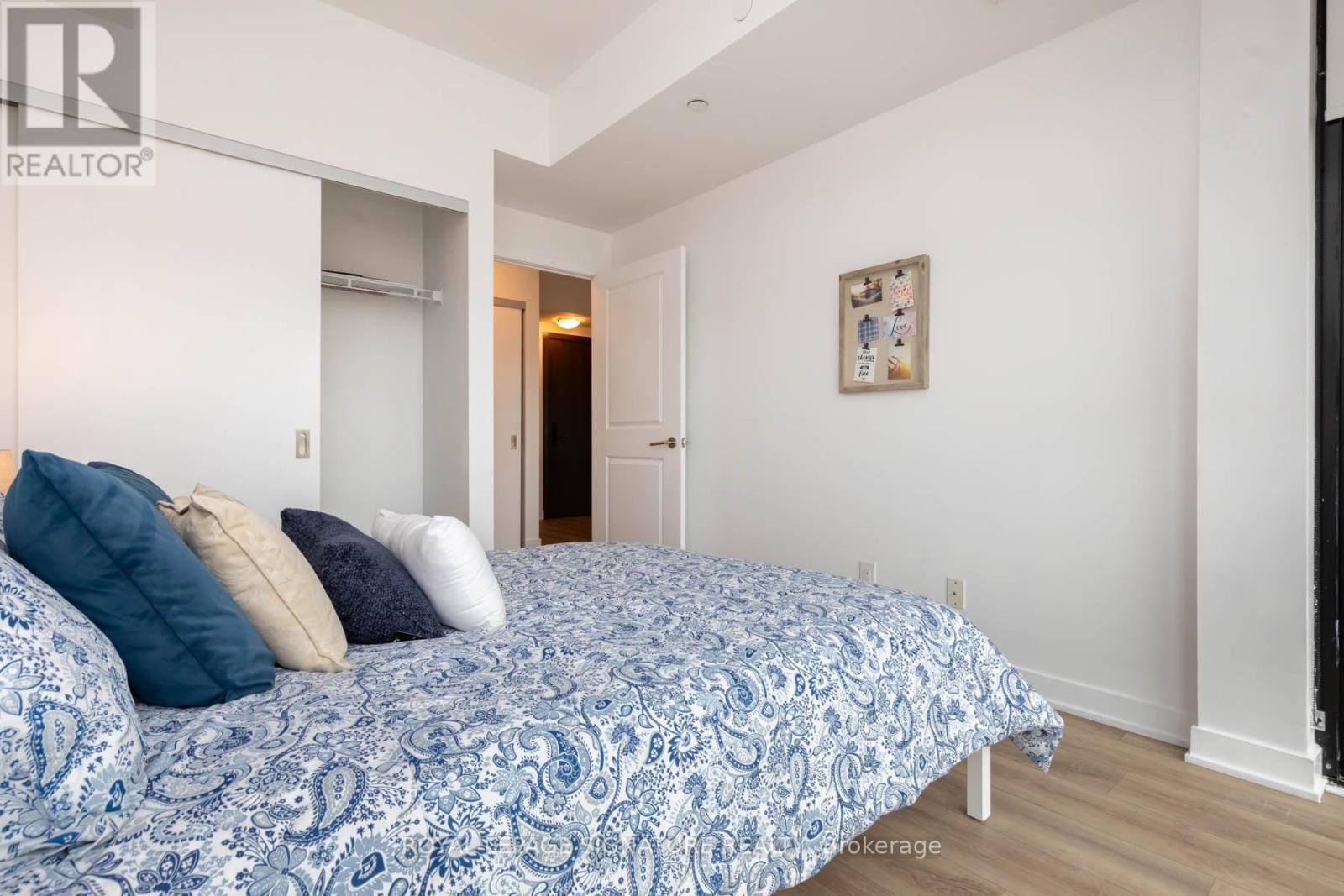 311 - 2799 Kingston Road, Toronto, Ontario  M1M 0E3 - Photo 22 - E12394015