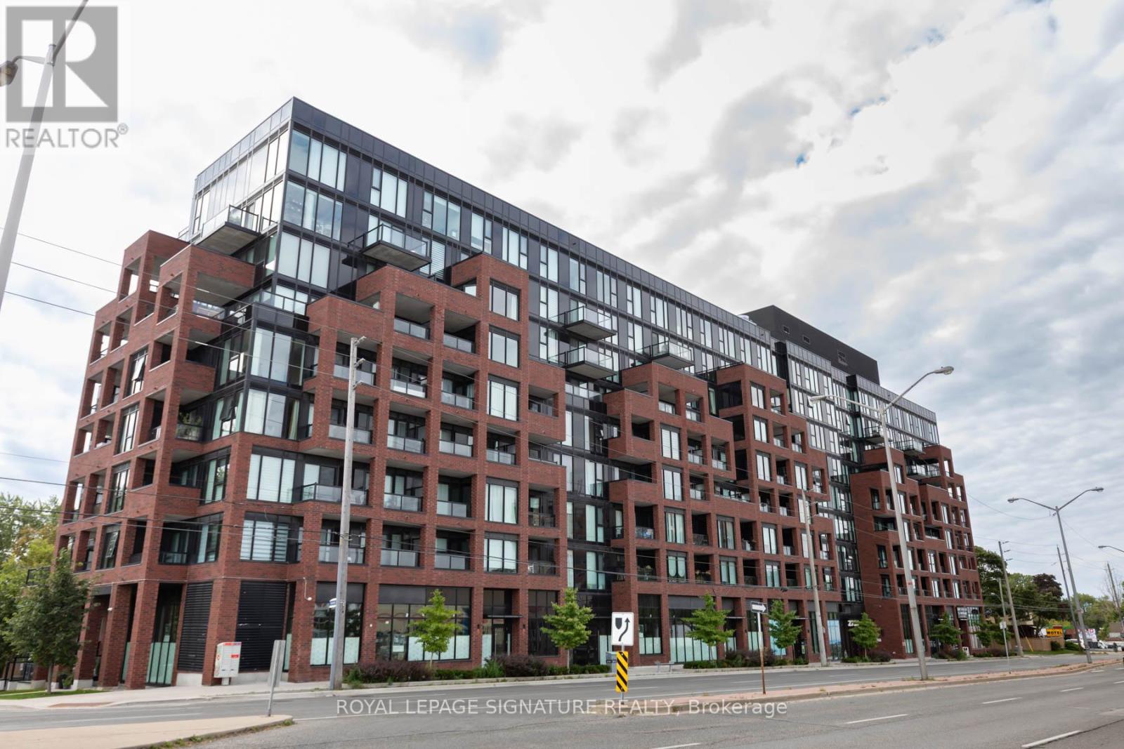 311 - 2799 Kingston Road, Toronto, Ontario  M1M 0E3 - Photo 38 - E12394015