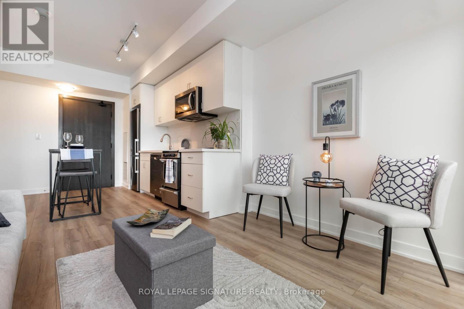 311 - 2799 Kingston Road, Toronto, Ontario  M1M 0E3 - Photo 7 - E12394015