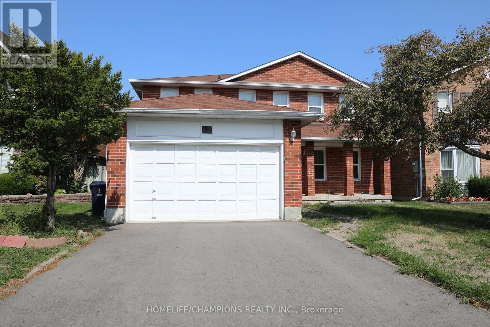 Property at 46 CANMORE BOULEVARD image 1