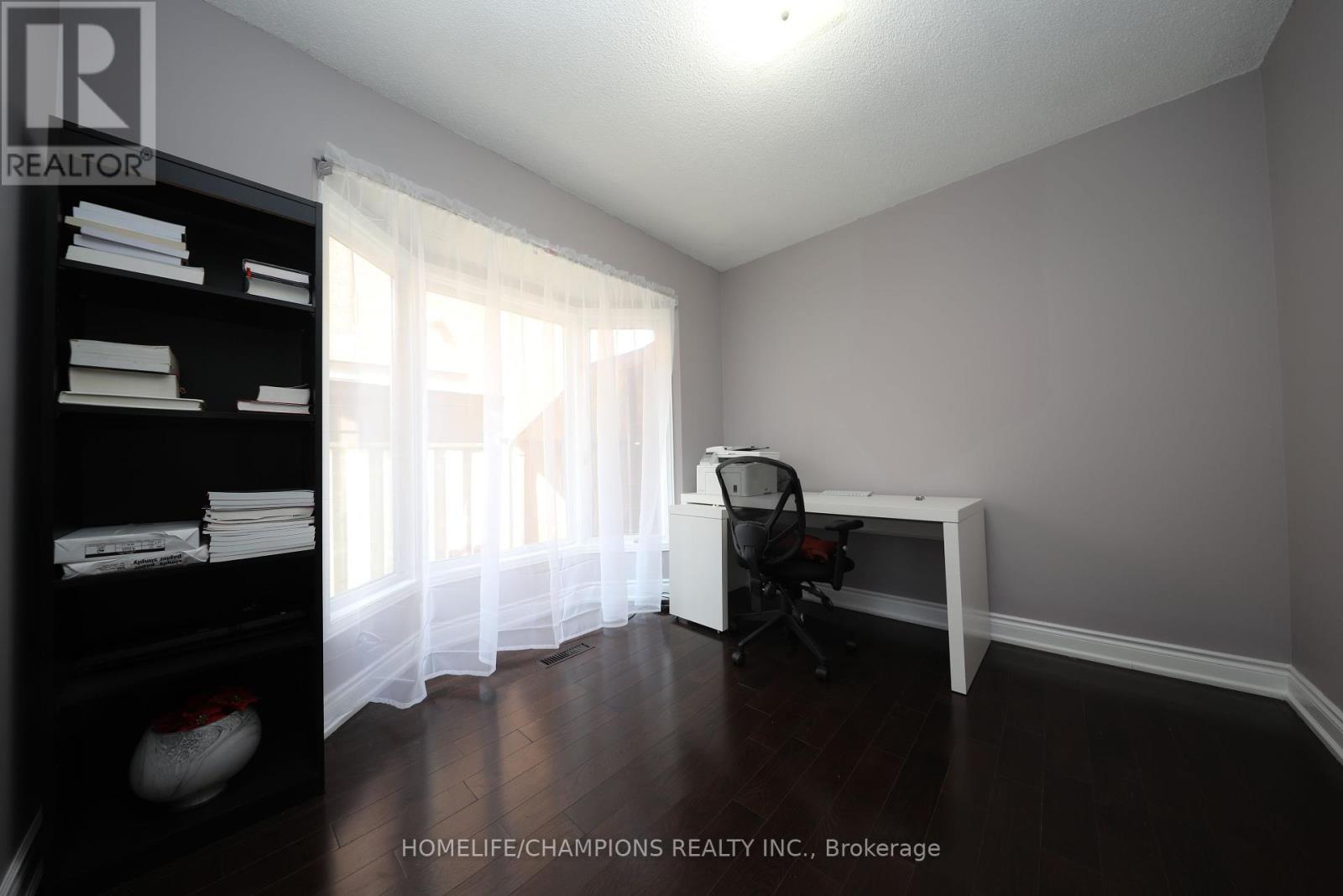 46 Canmore Boulevard, Toronto, Ontario  M1C 3W2 - Photo 22 - E12394035