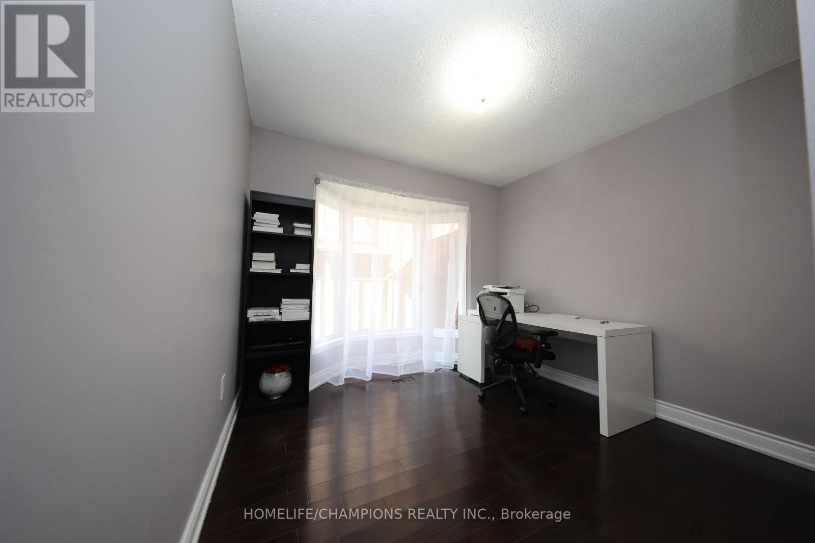 46 Canmore Boulevard, Toronto, Ontario  M1C 3W2 - Photo 23 - E12394035