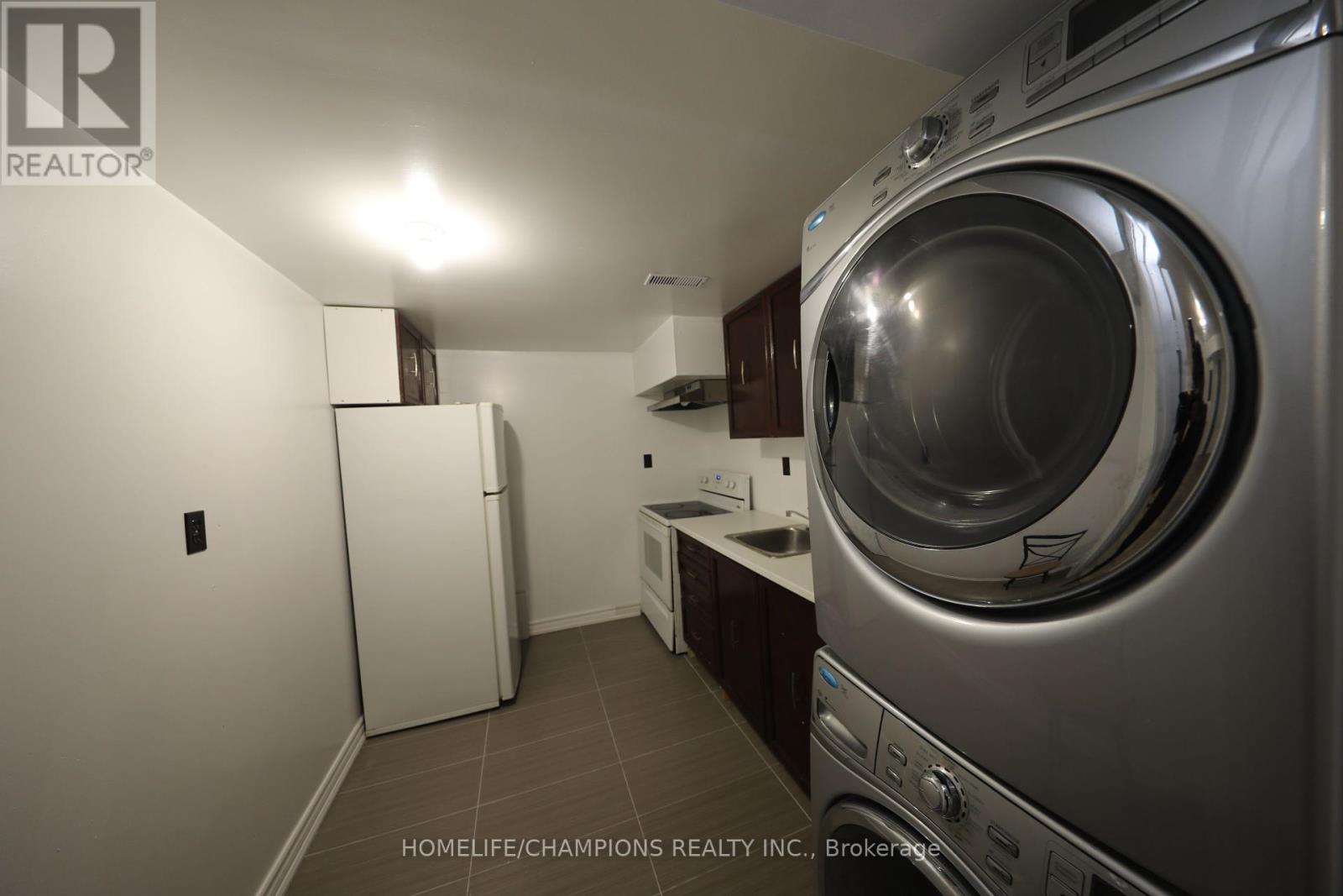 46 Canmore Boulevard, Toronto, Ontario  M1C 3W2 - Photo 26 - E12394035