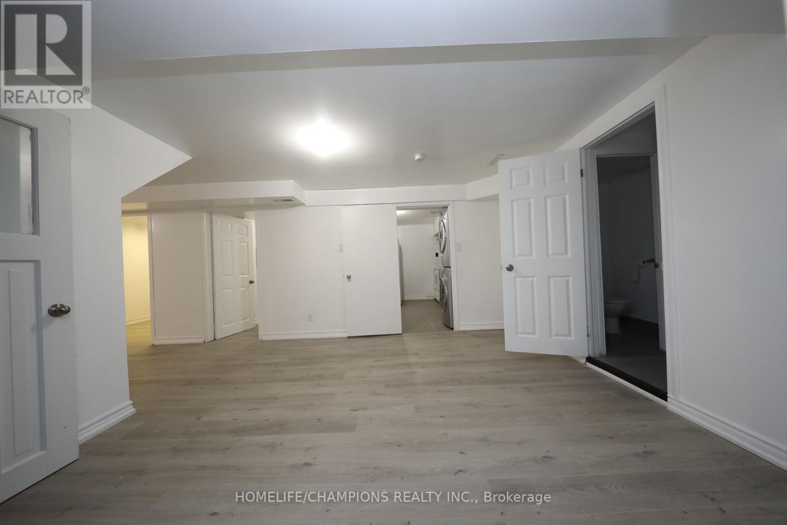 Property at 46 CANMORE BOULEVARD image 4