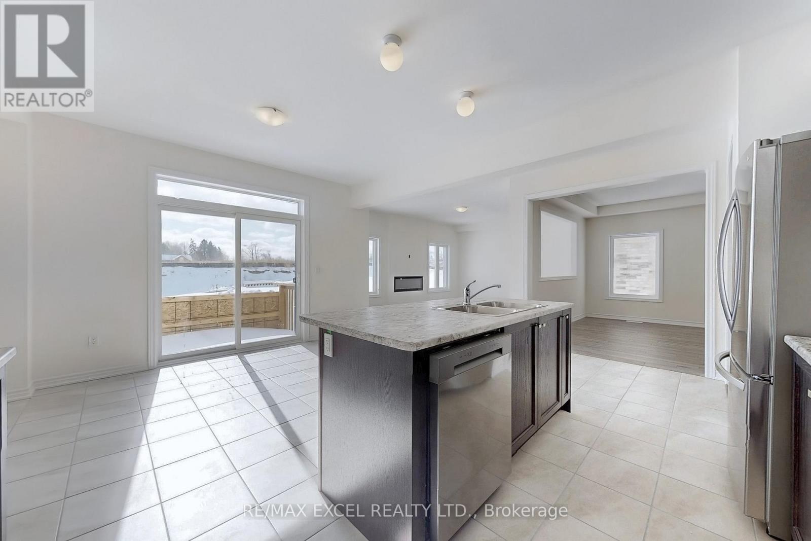 26 Raines Road, Scugog, Ontario  L9L 0E2 - Photo 14 - E12394047
