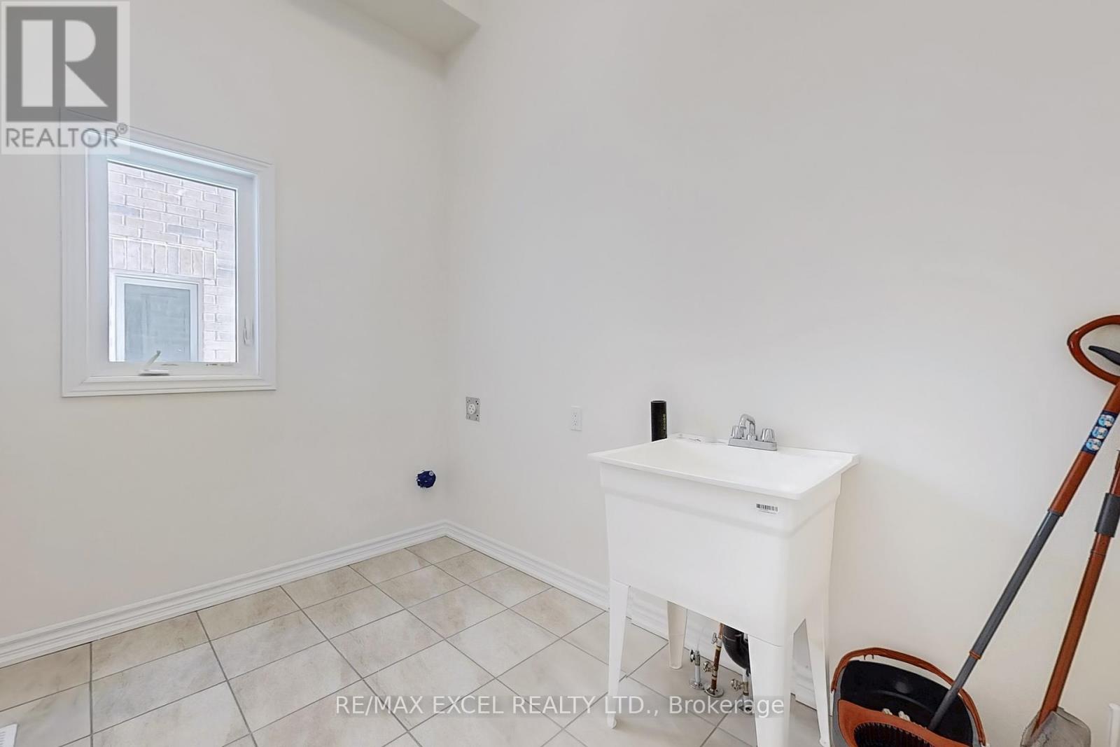 26 Raines Road, Scugog, Ontario  L9L 0E2 - Photo 17 - E12394047