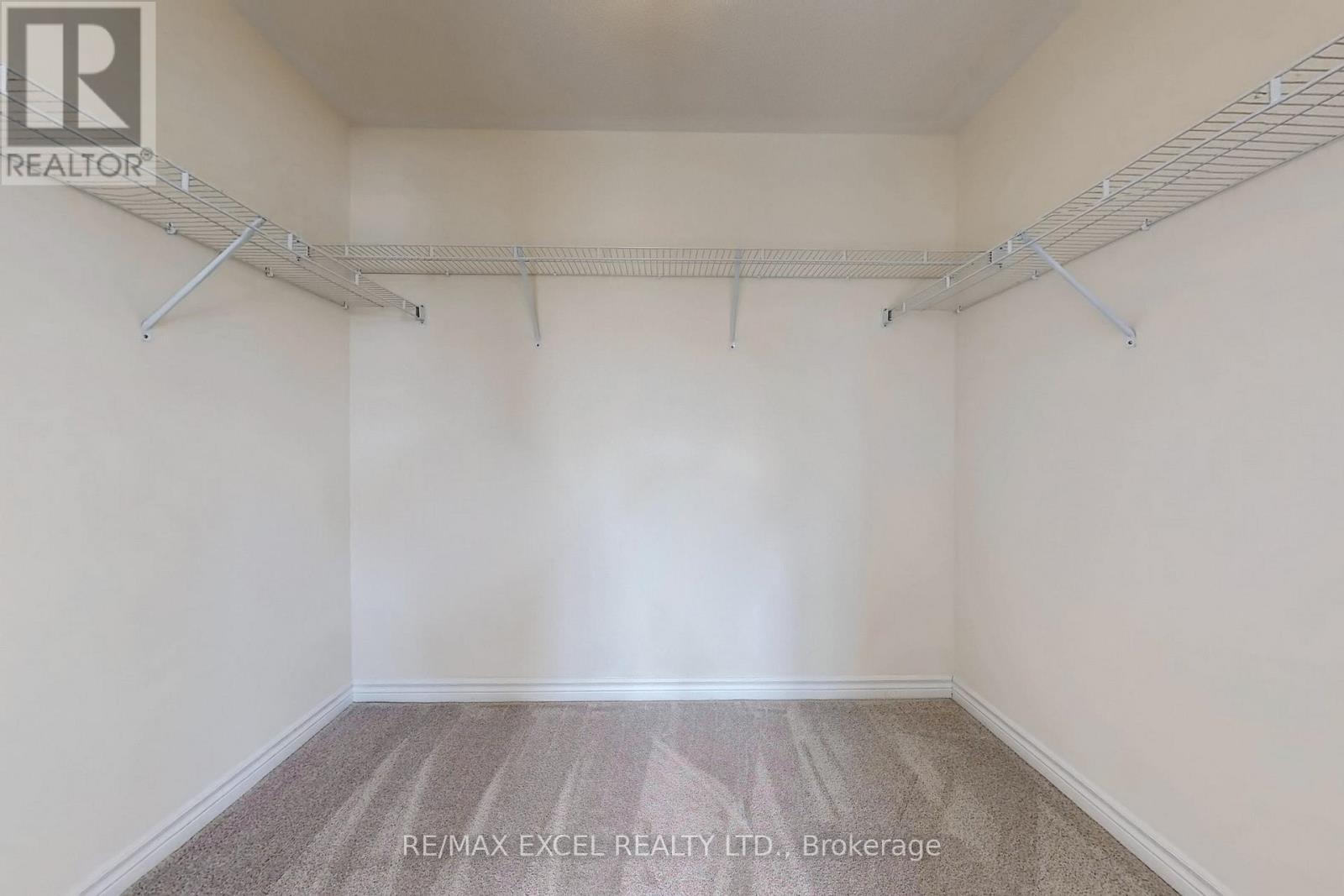 26 Raines Road, Scugog, Ontario  L9L 0E2 - Photo 22 - E12394047