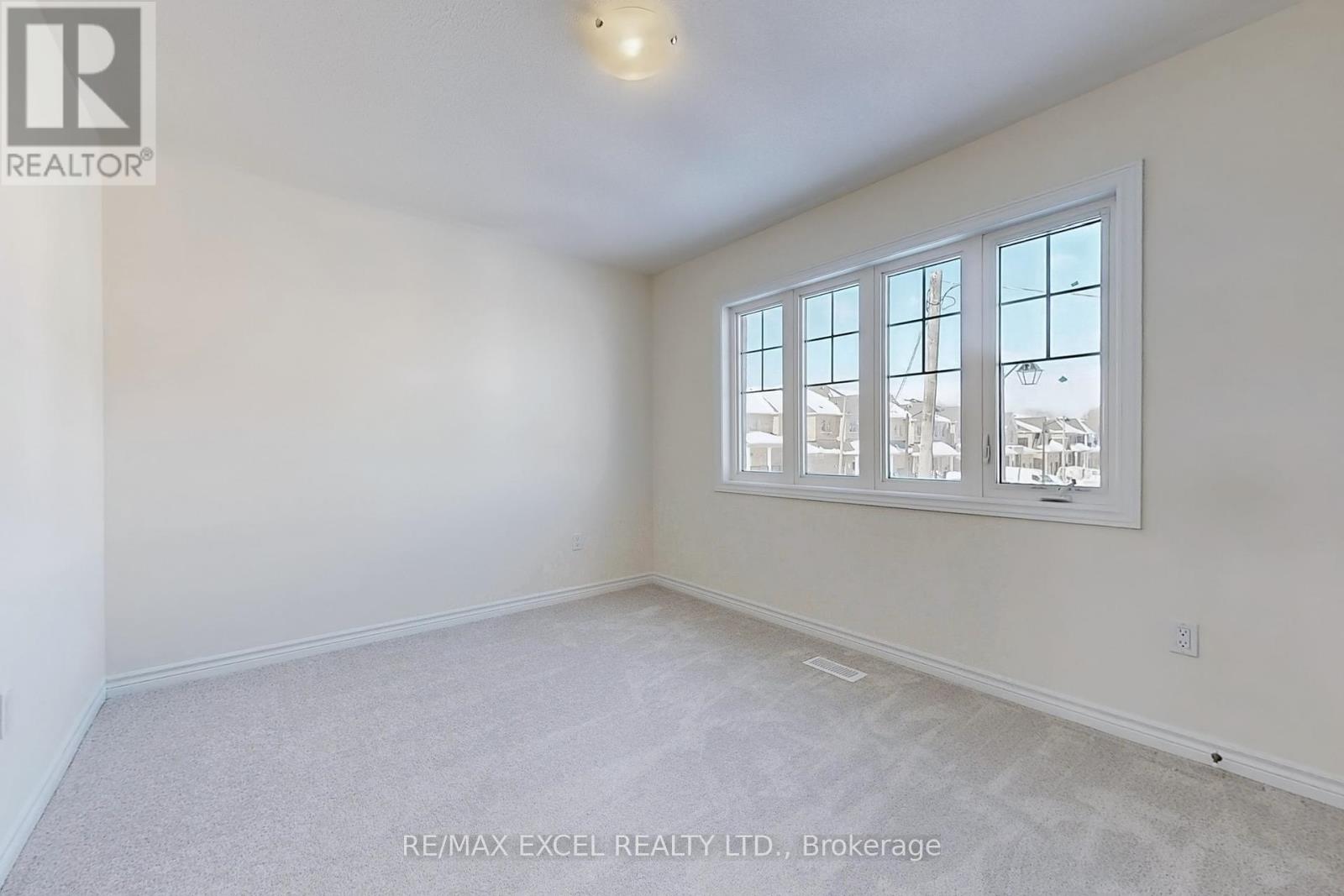 26 Raines Road, Scugog, Ontario  L9L 0E2 - Photo 34 - E12394047