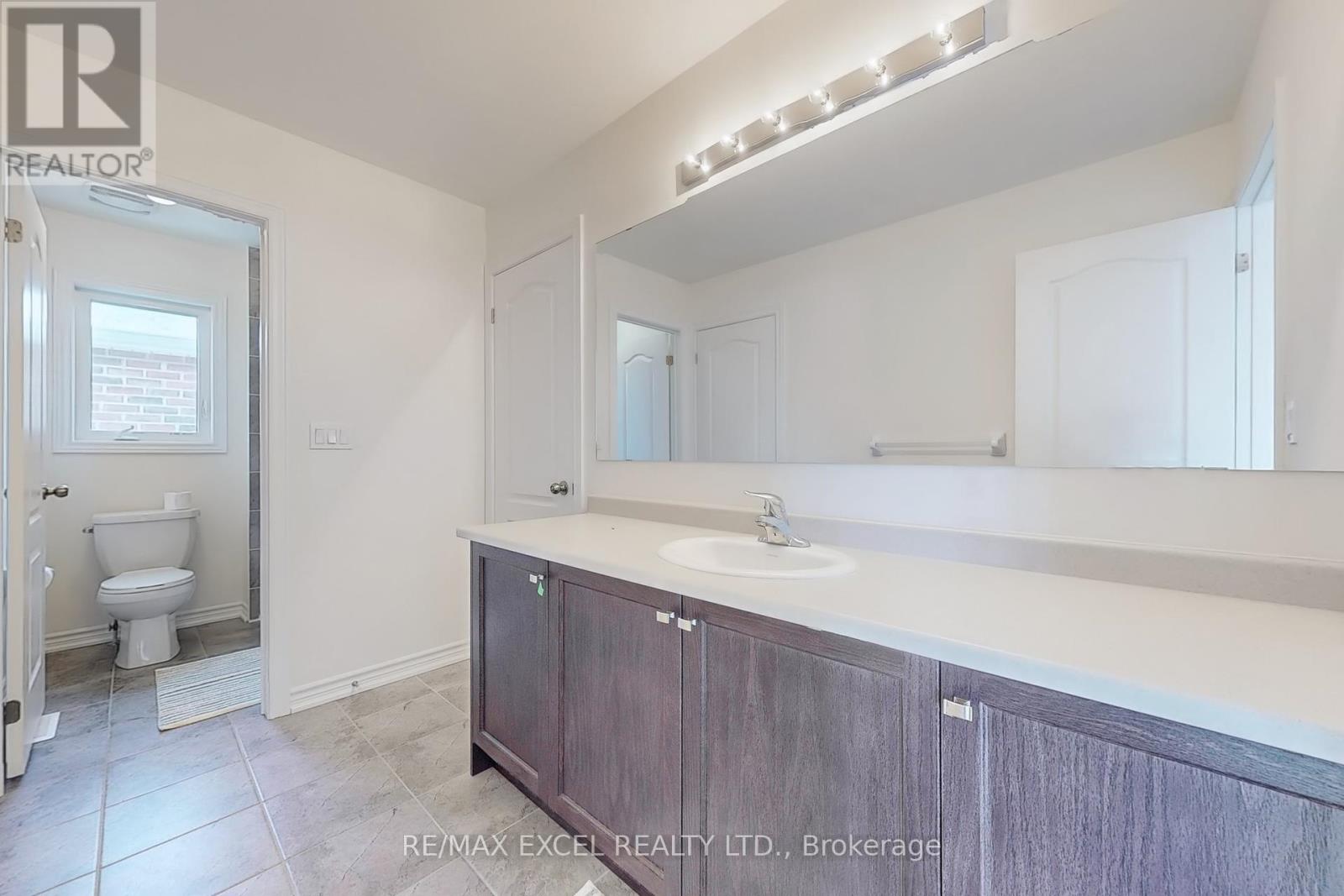 26 Raines Road, Scugog, Ontario  L9L 0E2 - Photo 39 - E12394047