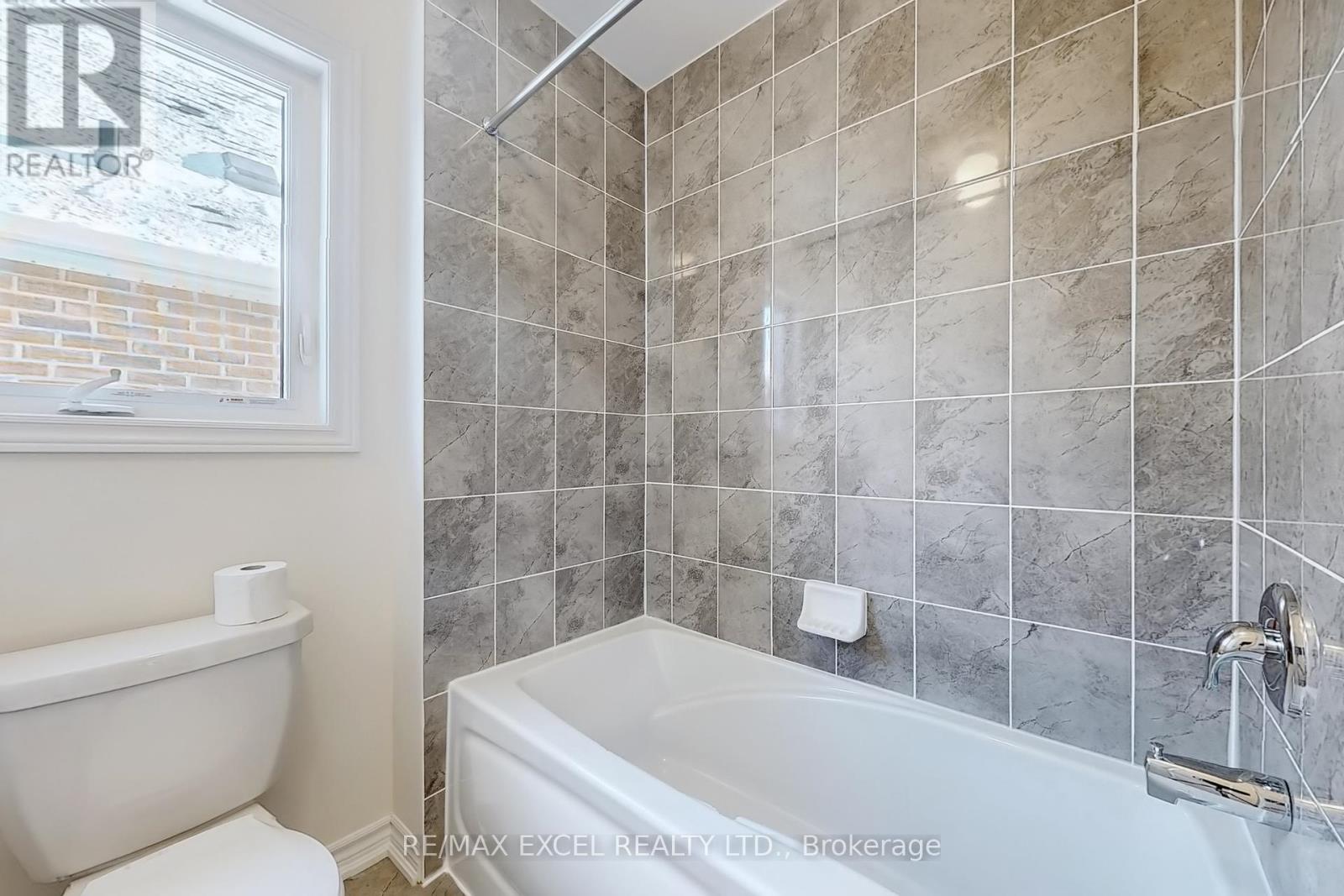 26 Raines Road, Scugog, Ontario  L9L 0E2 - Photo 40 - E12394047