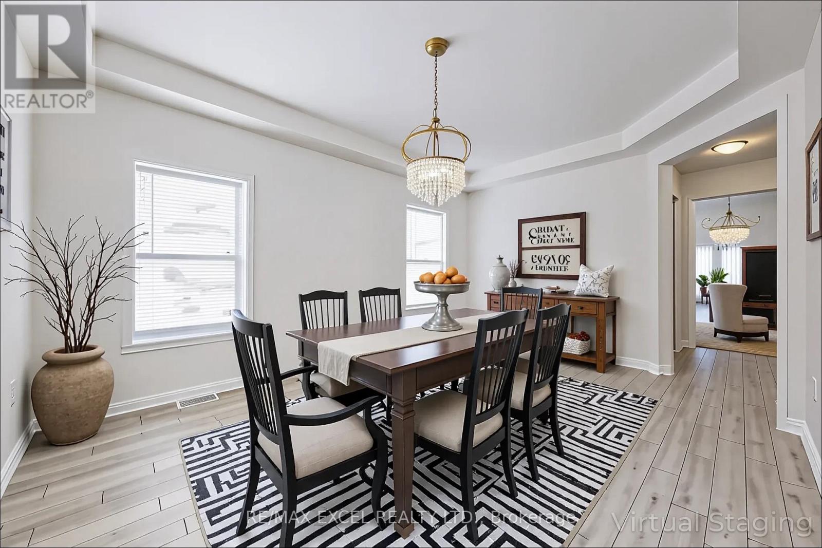 26 Raines Road, Scugog, Ontario  L9L 0E2 - Photo 5 - E12394047