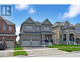 26 RAINES ROAD, Scugog, Ontario