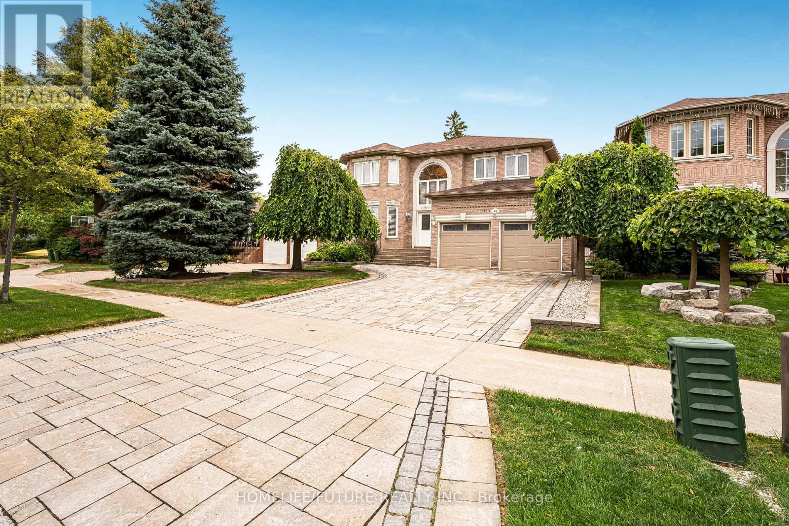 Property at 53 LINWOOD AVENUE image 1
