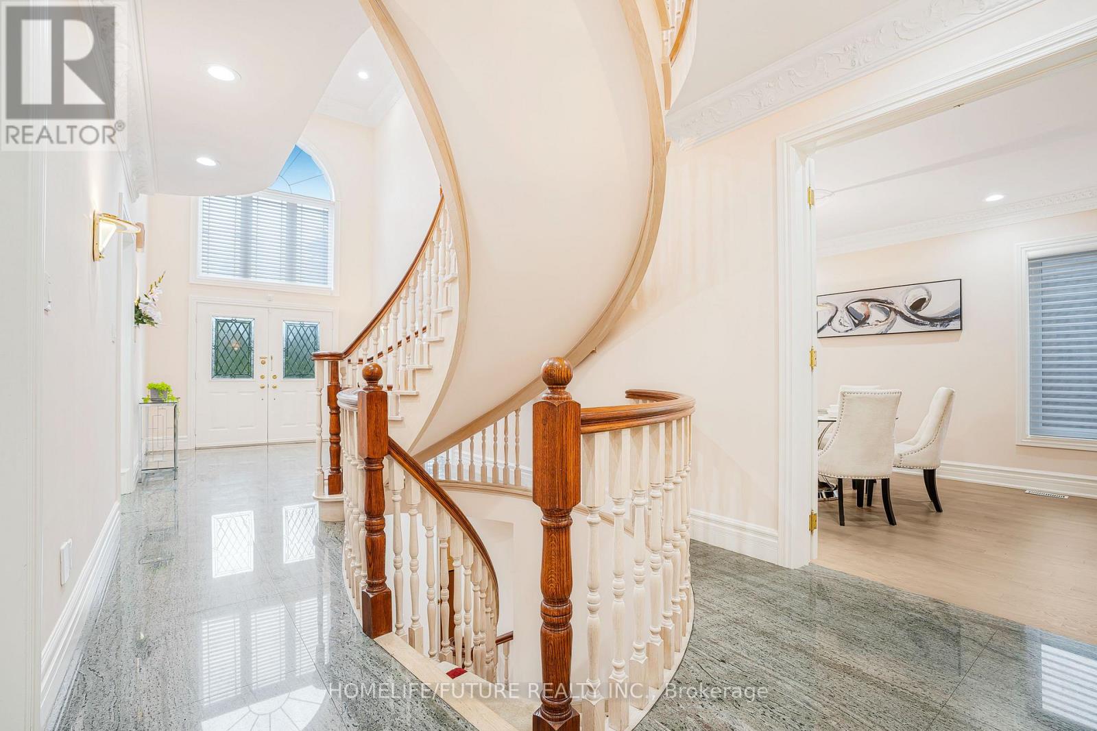 53 Linwood Avenue, Toronto (Tam O'shanter-Sullivan), Ontario  M1S 1H3 - Photo 10 - E12394079