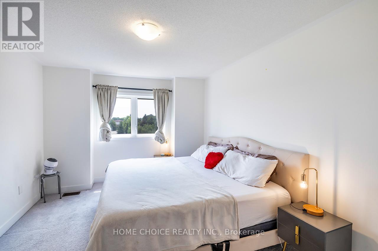 936 Kicking Horse Path, Oshawa (Mclaughlin), Ontario  L1J 0B4 - Photo 20 - E12394094