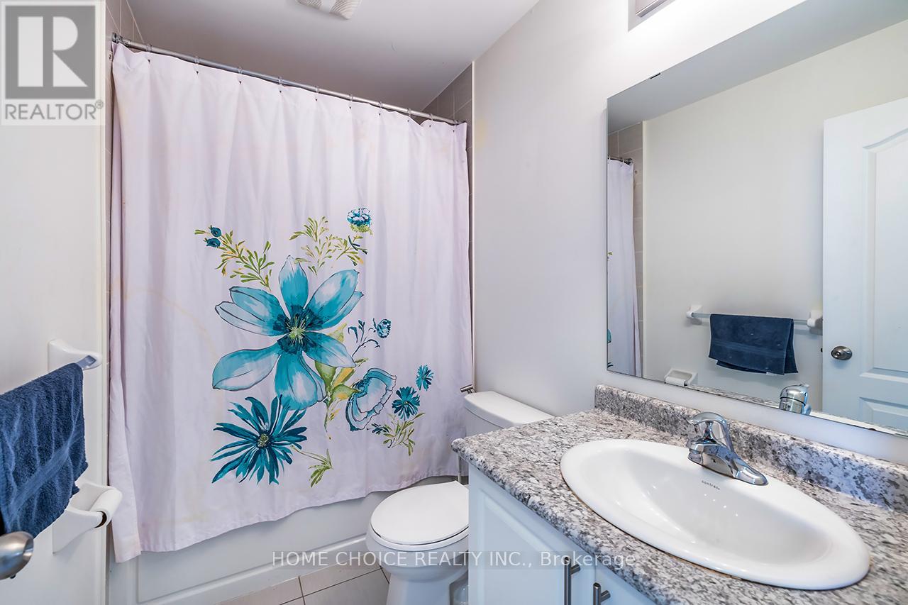 936 Kicking Horse Path, Oshawa (Mclaughlin), Ontario  L1J 0B4 - Photo 24 - E12394094