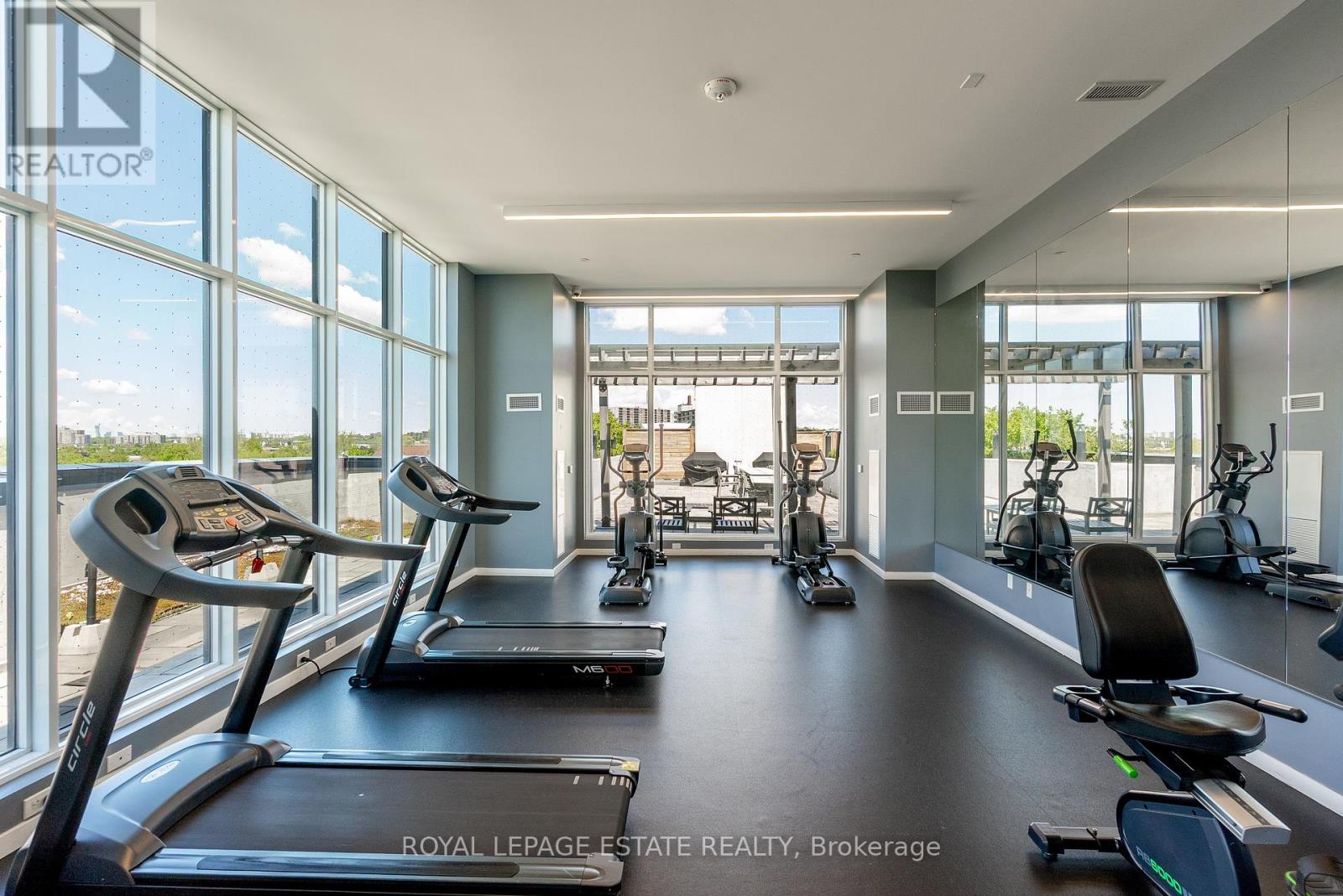 317 - 1401 O'connor Drive, Toronto, Ontario  M4B 2V5 - Photo 33 - E12394111