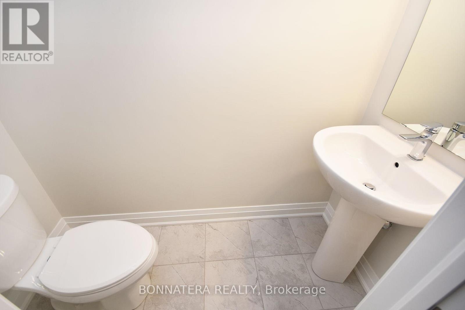 2461 Belt Lane, Oakville, Ontario  L6M 5L9 - Photo 20 - W12324805