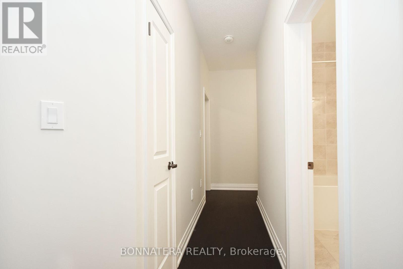 2461 Belt Lane, Oakville, Ontario  L6M 5L9 - Photo 40 - W12324805