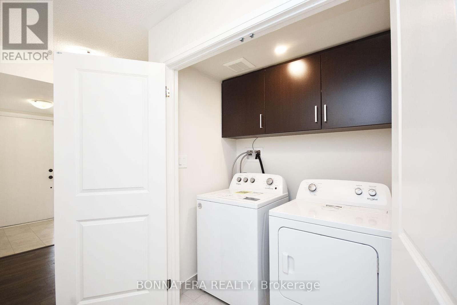 2461 Belt Lane, Oakville, Ontario  L6M 5L9 - Photo 44 - W12324805