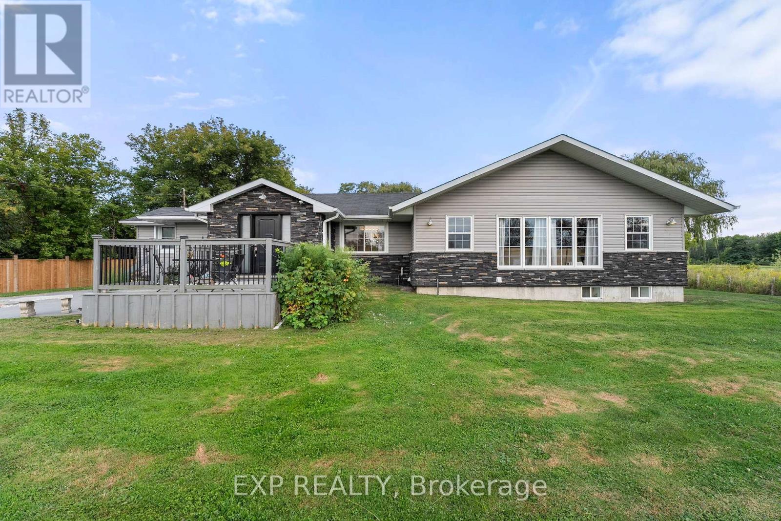 1109 RAVENSHOE ROAD, East Gwillimbury, Ontario