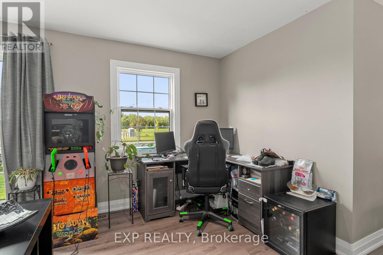 1109 Ravenshoe Road, East Gwillimbury, Ontario  L9P 1R2 - Photo 20 - N12393957